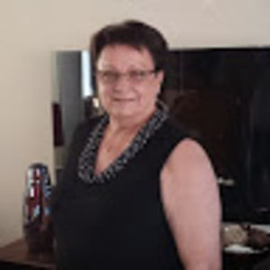 Meet your Posher, Micheline